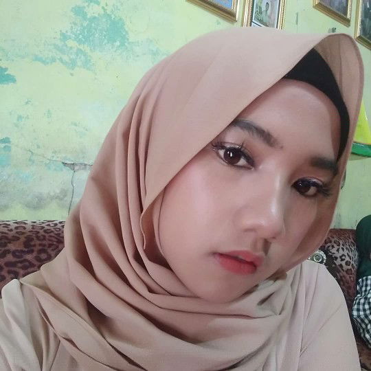 Yani Mulyani profile icon