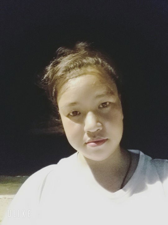 ฐิติพร นำสุย profile icon