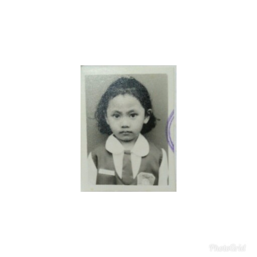 Artono Tono profile icon