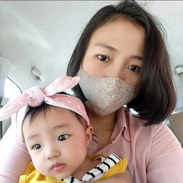 cynthia puspitasari halim profile icon