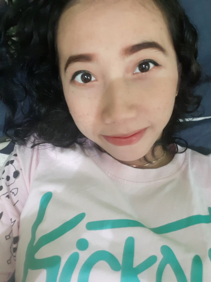 wijiati profile icon