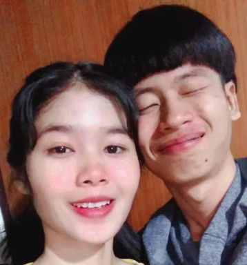 การ์ ฟิว profile icon