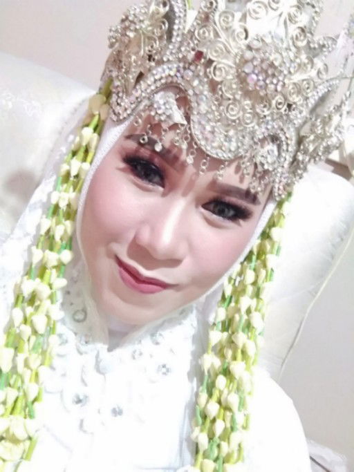 Septi Hndrwti profile icon