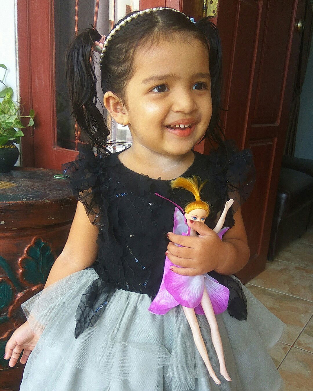 Basmah Syamlan profile icon