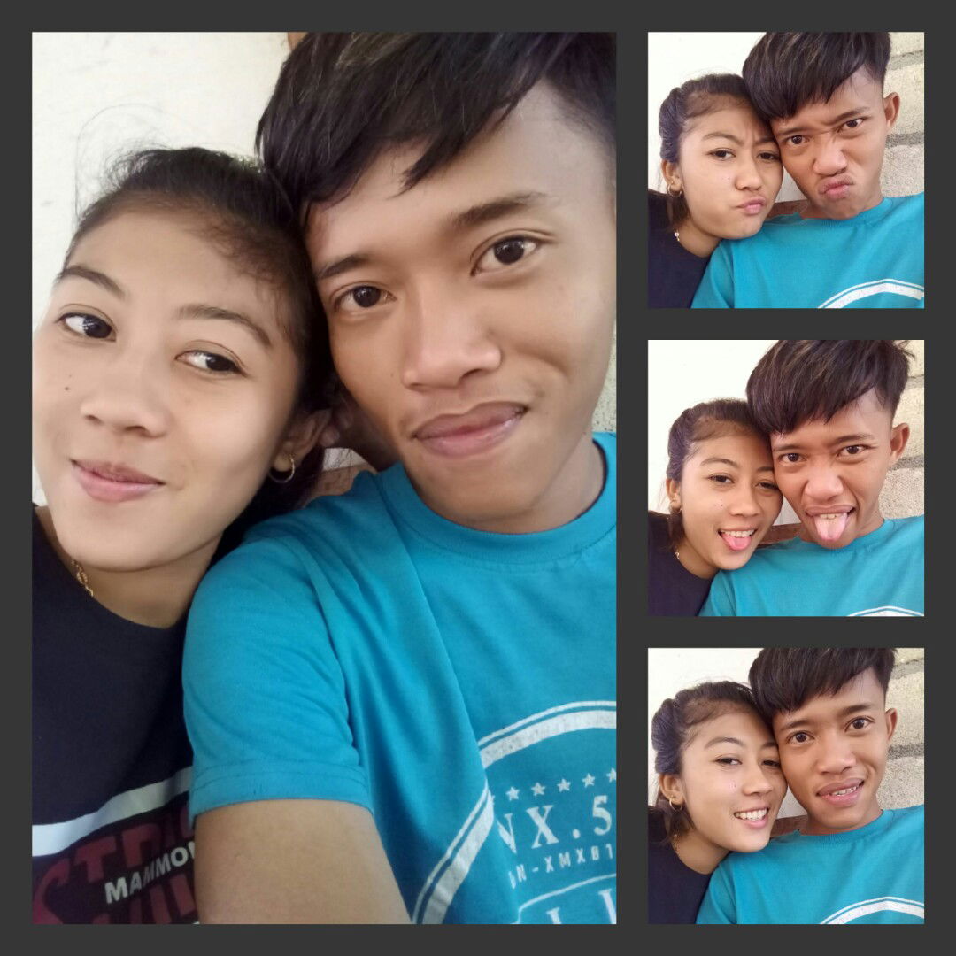 febriantika profile icon