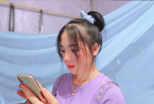 เรย์??❤️ profile icon