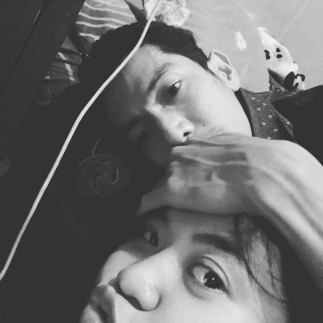 nella ikke safitri profile icon