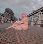 ซาวาตี สะมาแอ profile icon