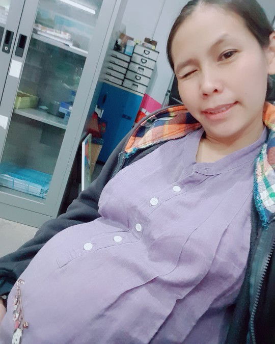 Jarunan Mungaunklang profile icon