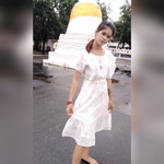thiyaporn profile icon