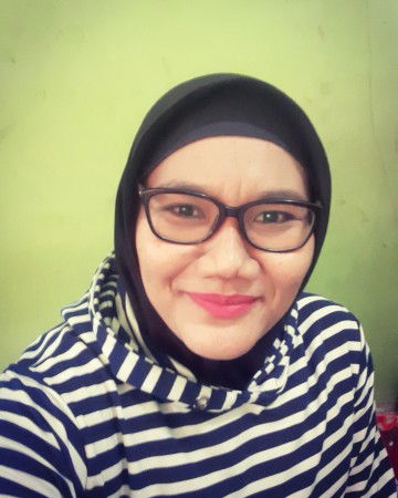 erista safitri profile icon