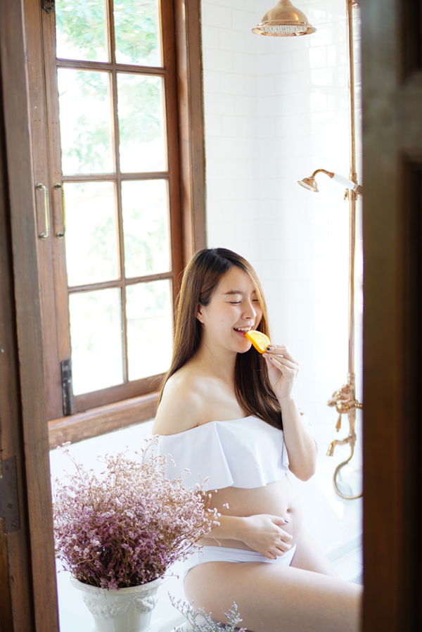 MedFon Thitiyaporn profile icon