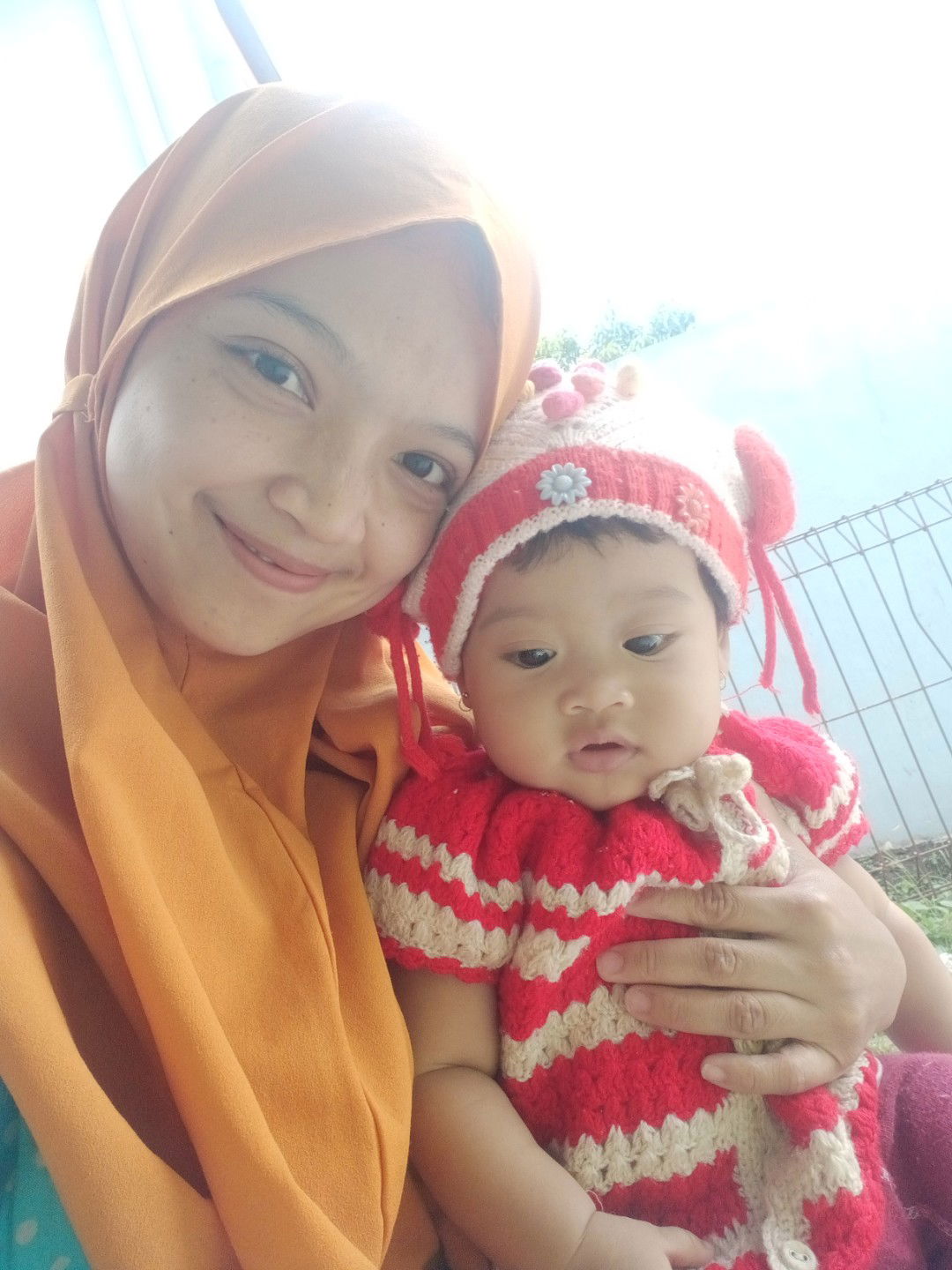 diani nurmahdiyani profile icon