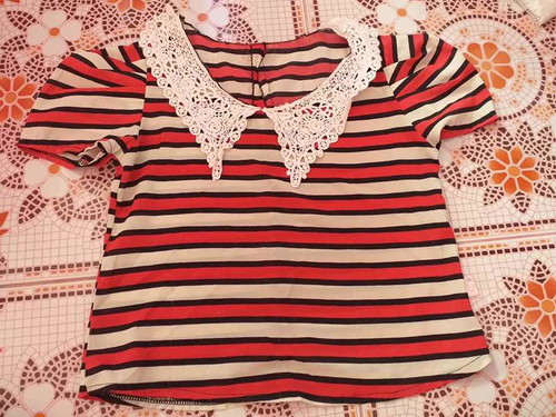 แจกออกค่าส่ง