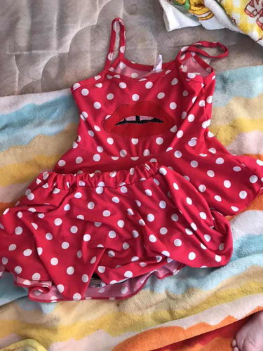 มีบริการเก็บเงินปลายทางนะค่ะ