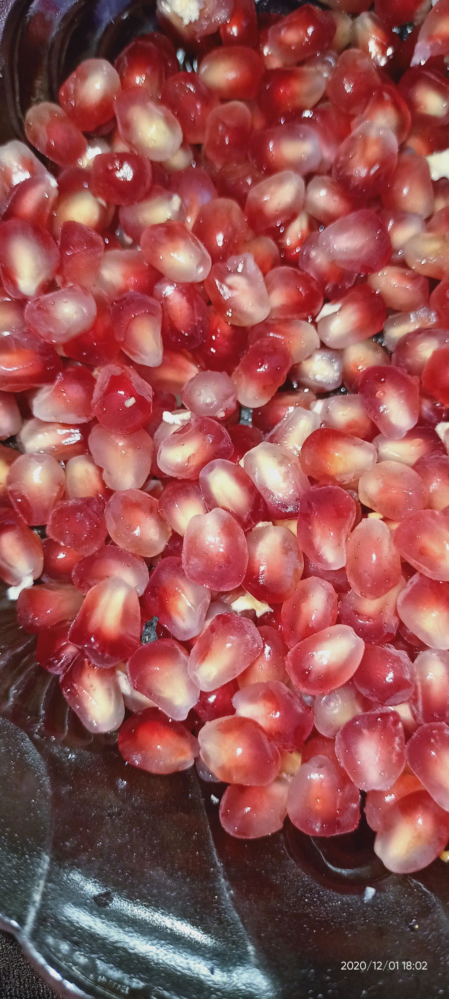 shuhada c.rahim profile icon