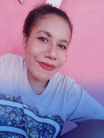 Juztin KorMa profile icon