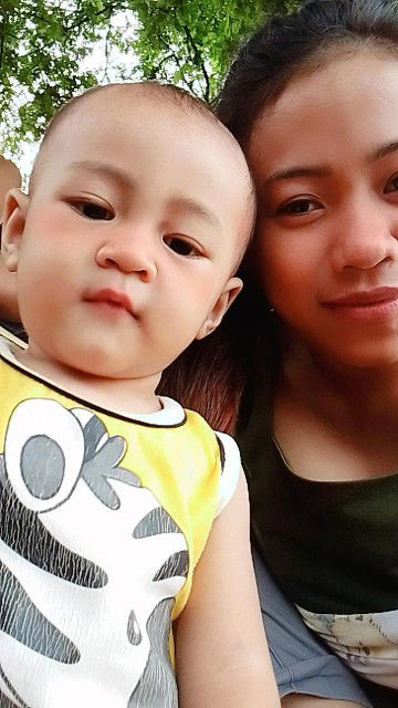 Enott Yuhhuu profile icon