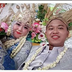 Septiana putri profile icon