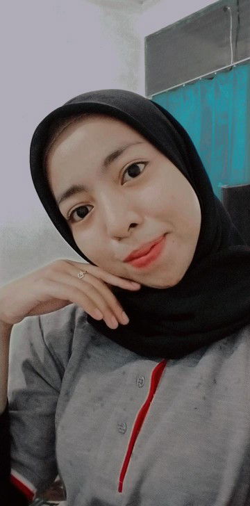 Maghfirah Marunaya profile icon