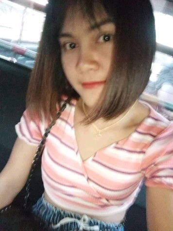 บุศราภรณ์ วงมาเกษ profile icon