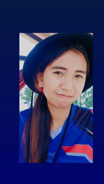 เฟิร์นตัวเล็ก profile icon