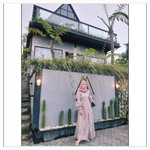 Indah Sulis Setyawati profile icon