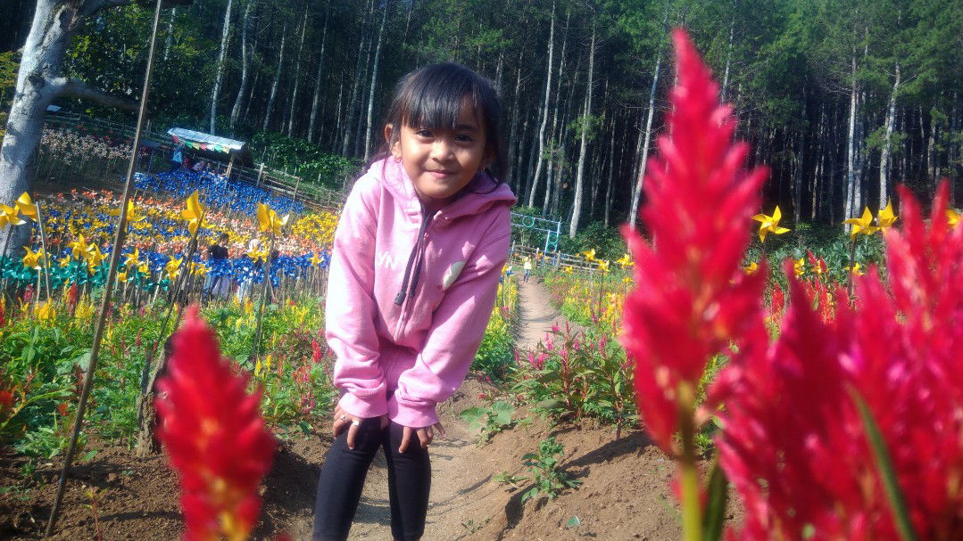 neneng indriyanti profile icon