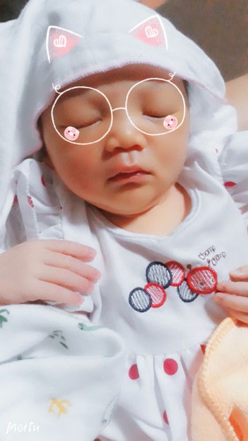 นางมาแล้ว 19/09/2019  #นินนี่