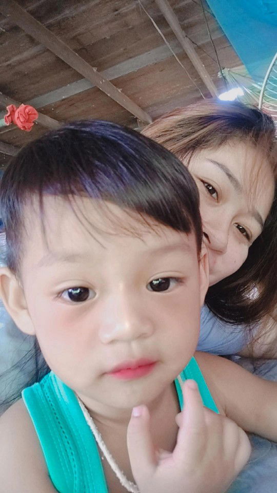 Mommy ? Sonic ? profile icon