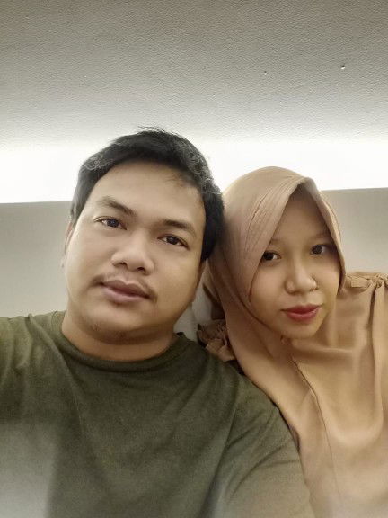 Nur rohmah profile icon