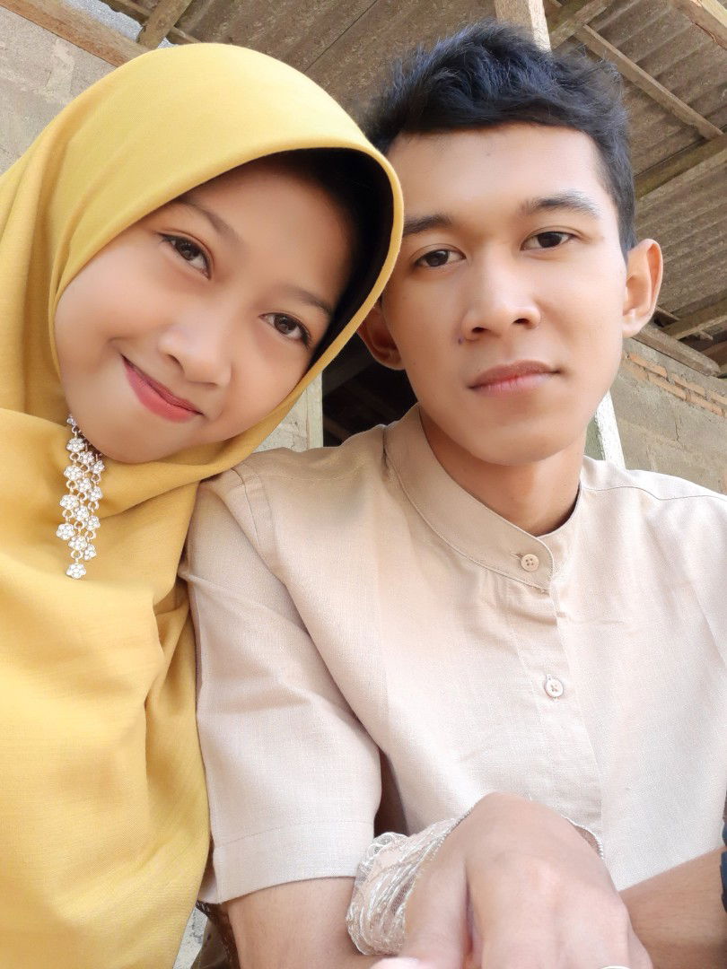 Irma Annisa profile icon