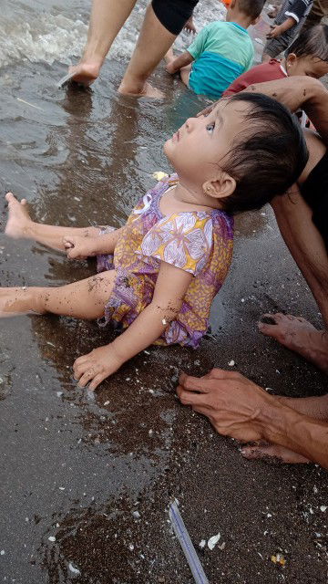 Ellin Permatasari profile icon