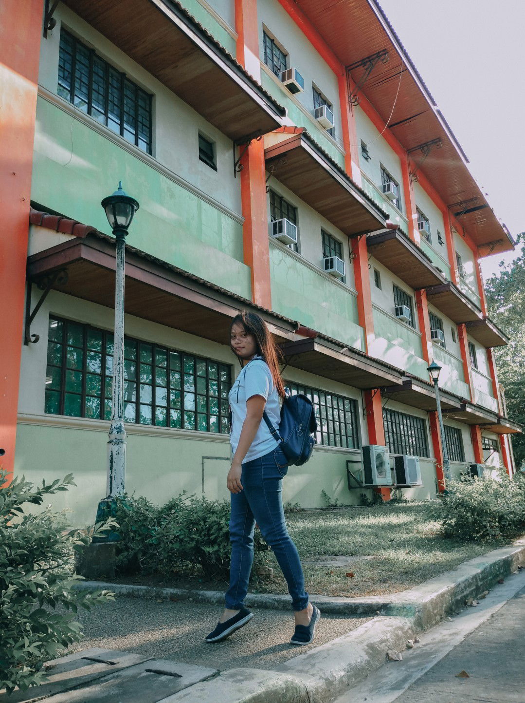 Jhellie Perez profile icon