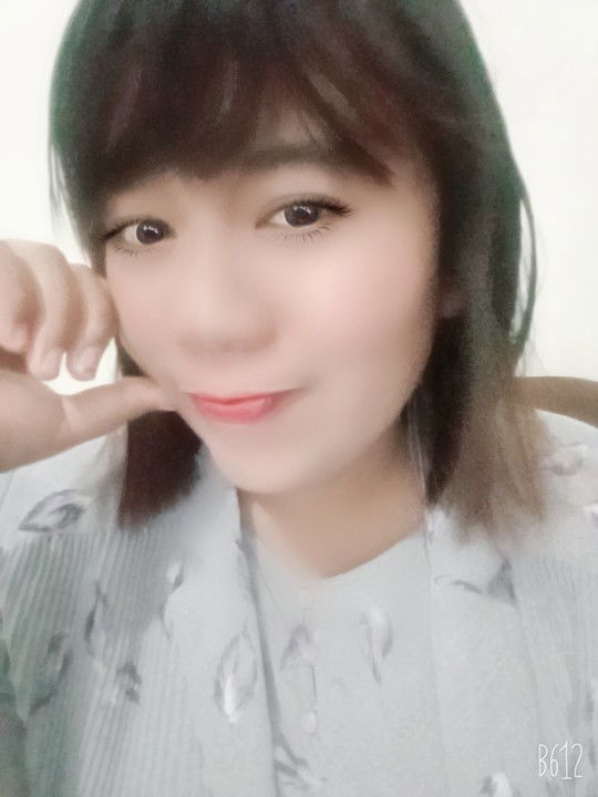 Jumiati Aja profile icon