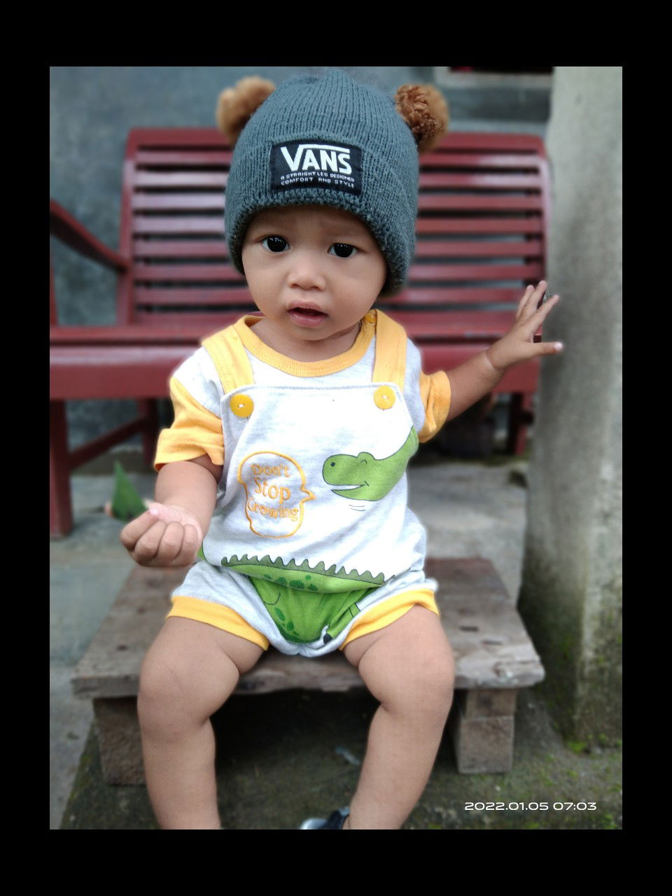 avrida rahmawati profile icon