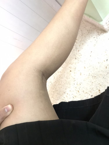 เเบ่งสี