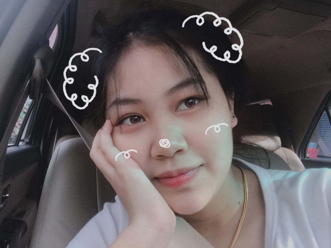 Narumol profile icon