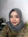 reni lestari profile icon