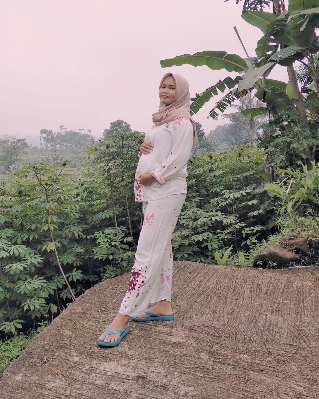 Lilis Sulastrii profile icon