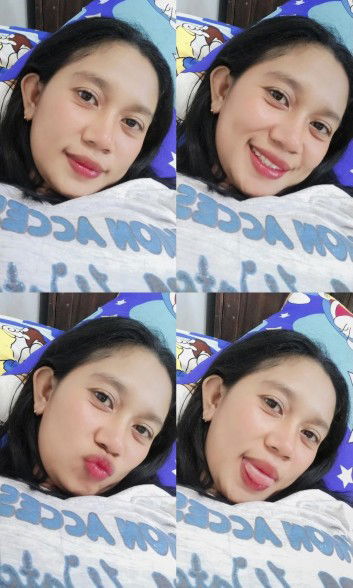 Ety Lenggu profile icon