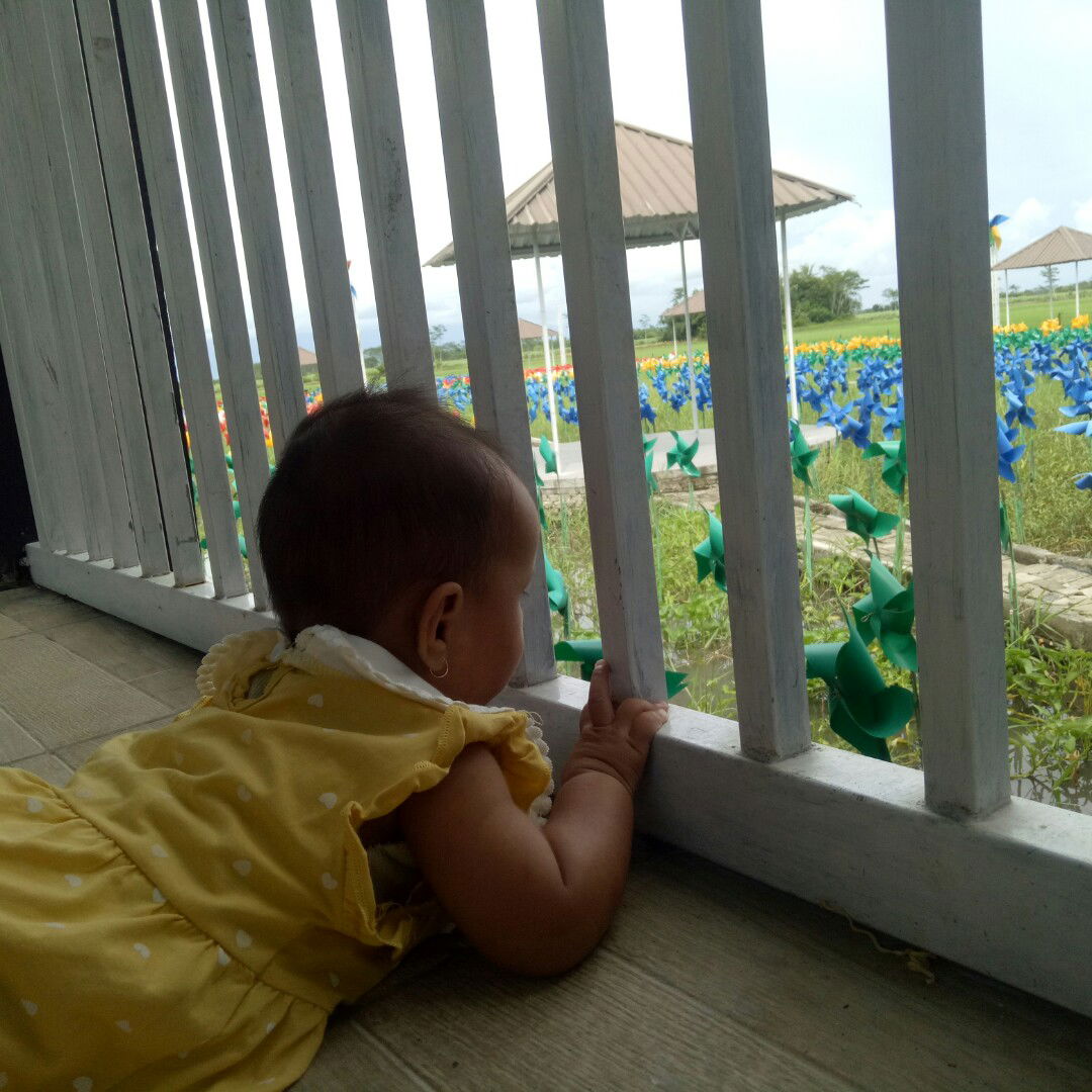 erina citraa profile icon