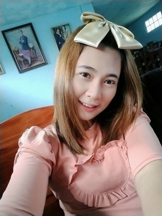 โบกี้ โบกี้ profile icon