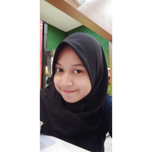 Nisa Agustina profile icon