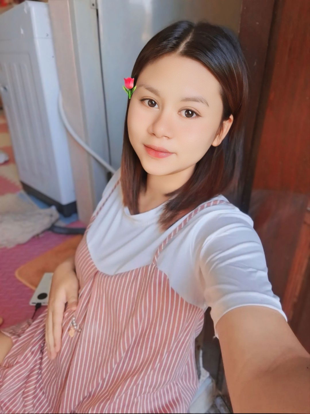 Sunaree Kanya profile icon