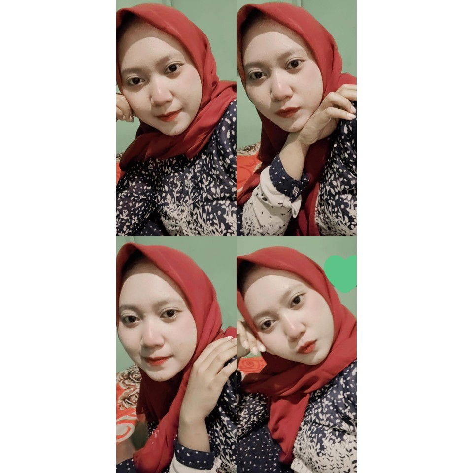 Sindy Arvina profile icon