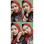 Sindy Arvina profile icon