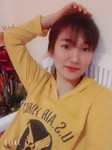 ไม่สนหรอกแกร์' ไม่แคร์ด้วยซ้ำ profile icon