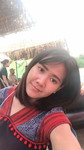 Woranisa Anchun profile icon