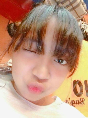 Jeanny Angelena profile icon